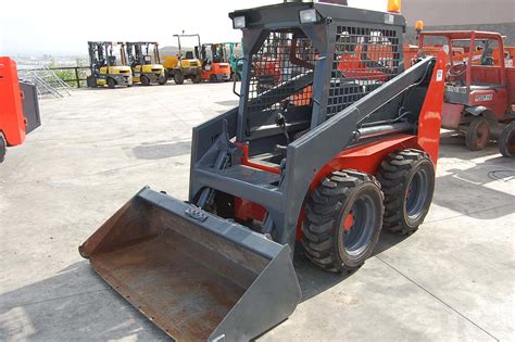 thomas t135 skid steer specs|who makes thomas skid steers.